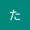 user6261081810561