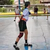 jmlyn_clstr0721