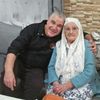 khaled.akboudj