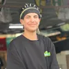 l1.ali