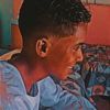 user6171245661902