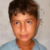 sabir.abbas51214