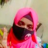 user6817275375211