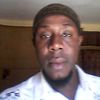 abdoulazizgueye978