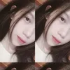 cunyeu.hih