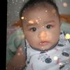 allhamdulilah7389