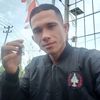 yeni.arkan0