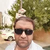 karzanazad1984