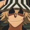 kisuke.169