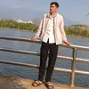 ak.quang