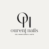 ourenjnails