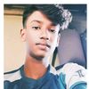 sk.sabbir8695