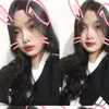 naodepgaithidoitenn