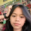 ellang jane