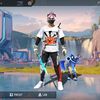 user7927417266019
