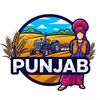 talwinder.singh48
