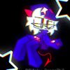 glitchy_3rror713
