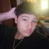 juansito_45