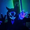 masterofdarkness662