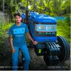 ss.shakilhasan743
