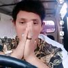 ridho5417