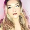 tiffanymua02