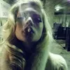 delicious_cakes67