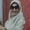 yenittnkp0u