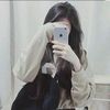 abdullahadnan61
