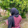 cicakkejepit_08