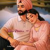 aftabali8619