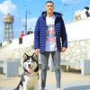 abdalrhmanmajed8