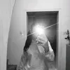eleonoradjokic4