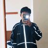 blackloveblack5