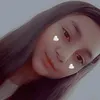 bakreswqhal