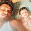 user2263615931690