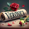 vero8553