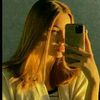 user5815699956936