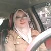 linabambang44