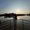 mismakshetree19