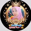putri.zahra.9871