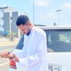 big_aron