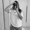userrrzhzk
