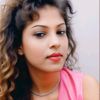 user8810179639800