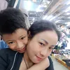 user701102820