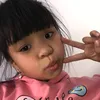 chip.chut1