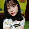 tanan_1999