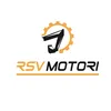 Rsv Motori