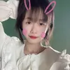 qunh.hoa026