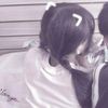 hiiinii_putry